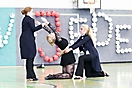 Tanzcocktail 2016_138