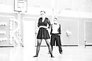 Tanzcocktail 2016_139