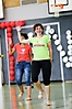 Tanzcocktail 2016_144