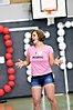 Tanzcocktail 2016_146