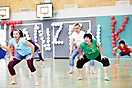 Tanzcocktail 2016_153