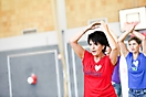 Tanzcocktail 2016_156