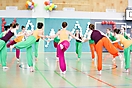 Tanzcocktail 2016_163