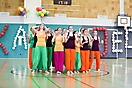 Tanzcocktail 2016_165