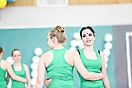 Tanzcocktail 2016_167