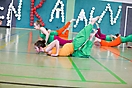 Tanzcocktail 2016_171