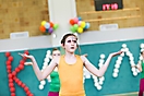 Tanzcocktail 2016_172