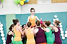 Tanzcocktail 2016_174