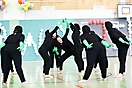 Tanzcocktail 2016_178