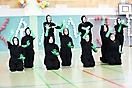 Tanzcocktail 2016_179
