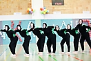 Tanzcocktail 2016_180