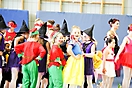 Tanzcocktail 2016_181
