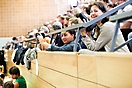 Tanzcocktail 2016_182