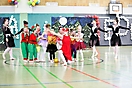 Tanzcocktail 2016_185