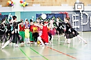 Tanzcocktail 2016_186