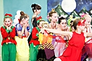 Tanzcocktail 2016_188
