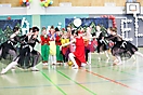 Tanzcocktail 2016_189