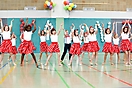 Tanzcocktail 2016_18