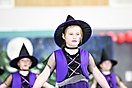 Tanzcocktail 2016_190