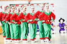 Tanzcocktail 2016_208