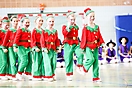 Tanzcocktail 2016_209