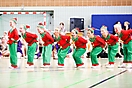 Tanzcocktail 2016_211