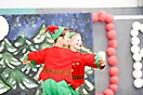 Tanzcocktail 2016_213