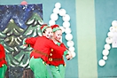 Tanzcocktail 2016_214