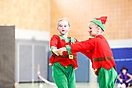Tanzcocktail 2016_217