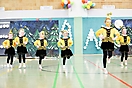 Tanzcocktail 2016_219