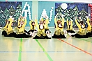 Tanzcocktail 2016_223