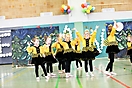 Tanzcocktail 2016_224