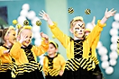 Tanzcocktail 2016_225