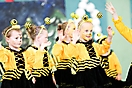 Tanzcocktail 2016_226