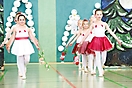 Tanzcocktail 2016_227