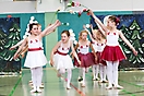 Tanzcocktail 2016_229