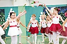 Tanzcocktail 2016_230