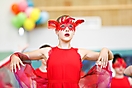 Tanzcocktail 2016_233