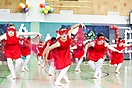 Tanzcocktail 2016_234
