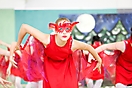 Tanzcocktail 2016_235