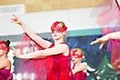 Tanzcocktail 2016_236