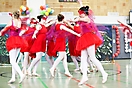 Tanzcocktail 2016_238