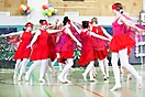 Tanzcocktail 2016_239