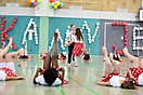 Tanzcocktail 2016_23