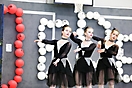 Tanzcocktail 2016_240
