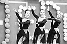 Tanzcocktail 2016_241