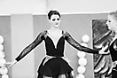 Tanzcocktail 2016_242