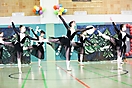 Tanzcocktail 2016_243