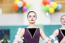 Tanzcocktail 2016_244