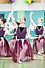 Tanzcocktail 2016_245